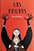 Las Brujas by Roald Dahl Las Brujas by Roald Dahl