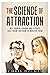 The Science of attraction: ...