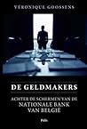 De geldmakers