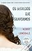 Os Segredos que Guardamos by Kerry Lonsdale Os Segredos que Guardamos by Kerry Lonsdale