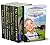 Amish Romance Boxed Set