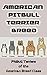 American Pit Bull Terrier B...
