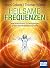 Heilsame Frequenzen: Wie ko...