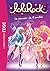 LoliRock 01 - Le pouvoir de l'amitié (French Edition)