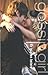 Er is geen betere (Gossip Girl, #7)