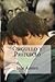 Orgullo y Prejuicio (Spanish Edition)
