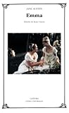 Emma