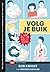 Volg je buik: De enorme impact van minuscule microben (TED Boeken #4)