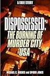 The Burning of Murder City USA: The Night Old Detroit Died - A Survivor's Account