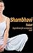 Shambhavi Twice: Ingredient...