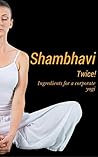 Shambhavi Twice: ...