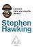 Univers dans une coquille de noix (L') (Sciences) (French Edition)