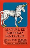 Manual de zoologí...