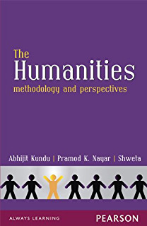 The Humanities: Methodology and Perspectives
