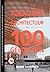 De toekomst van architectuur in 100 gebouwen (TED Boeken #9)
