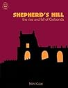 Shepherd's Hill by Nikhil Gulati