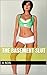 The Basement Slut