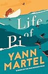 Life Of Pi