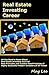 Real Estate Investing Caree...