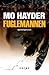 Fuglemannen by Mo Hayder Fuglemannen by Mo Hayder