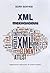 XML технологии