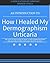 How I Cured Dermographism Urticaria by Anthony Pooler