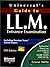 Universal's guide to LL.M. ...