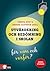 Utvärdering och bedömning i skolan: För vem och varför