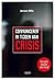 Communiceren in tijden van crisis (Dutch Edition)