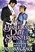 The Beguiling Lady Spinster: A Love Worth Waiting For Novella (Regency Romance)
