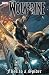 Wolverine by Gregg Hurwitz Wolverine by Gregg Hurwitz