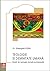 Teologie și demnitate umană: studii de teologie morală contextuală