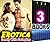 EROTICA: Lonely Wife Swinging: 3 Books Special Bundle: Hot Girl Erotica Swinging Love Stories