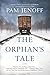 The Orphan's Tale by Pam Jenoff