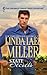 State Secrets by Linda Lael Miller