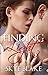 Finding Light (Guardian of My Soul Book 1)