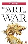 The Art of War