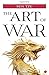 The Art of War