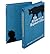 The Hound of the Baskervilles (Sherlock Holmes, #5)
