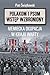 Polakom i psom wstęp wzbroniony. Niemiecka okupacja w Kraju W... by Piotr Świątkowski