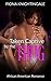 Taken Captive by the Thug: An African American Hood Romance