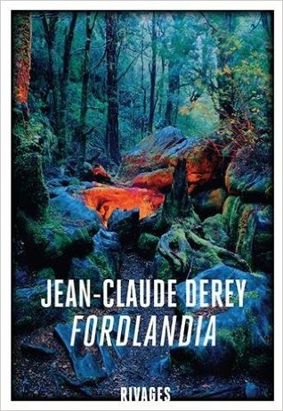 Forlandia