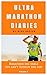 Ultramarathon Diaries: Begi...