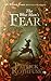 The Wise Man's Fear (The Kingkiller Chronicle, #2)
