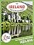 The Ireland Fact and Picture Book: Fun Facts for Kids About Ireland