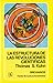 La estructura de las revoluciones científicas by Thomas S. Kuhn La estructura de las revoluciones científicas by Thomas S. Kuhn