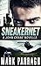 Sneakernet