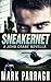 Sneakernet