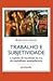 Trabalho e Subjetividade: o espírito do toyotismo na era do capitalismo manipulatório