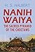 Nanih Waiya, the Sacred Pyramid of the Choctaws (1898)